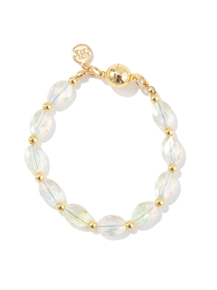 Moana Lani Bracelet - Sunshine Spritz