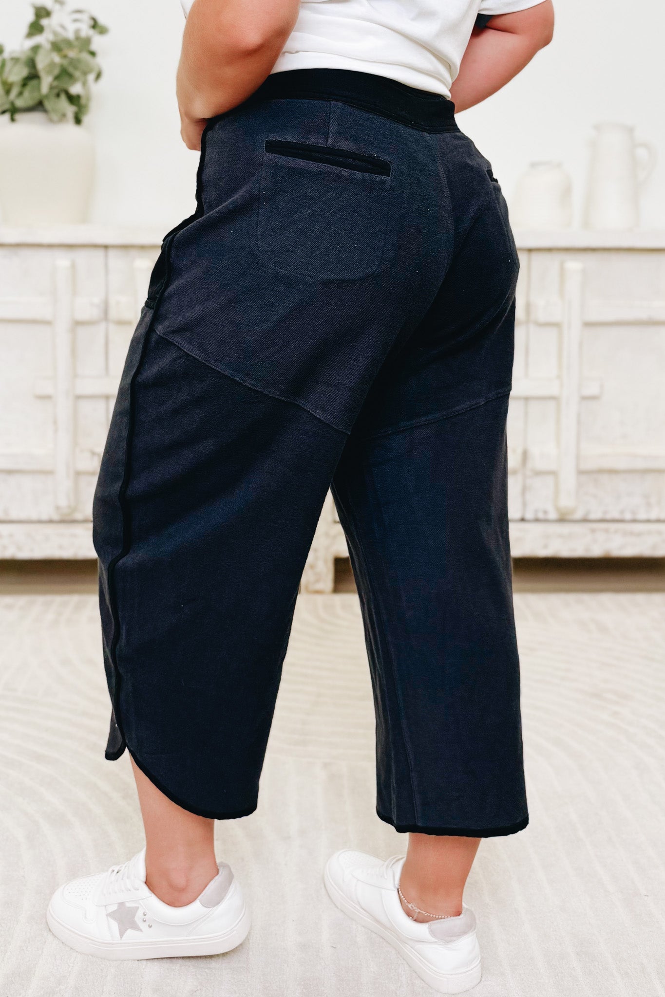 How To Love Pants - Multiple Colors!