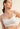 Buttery Soft Sports Bra - 5 Colors!