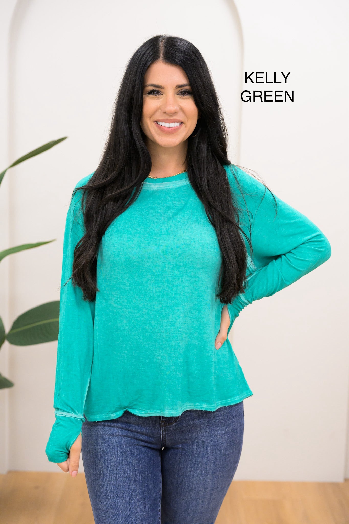 Netflix & Chill Top - 18 Colors!