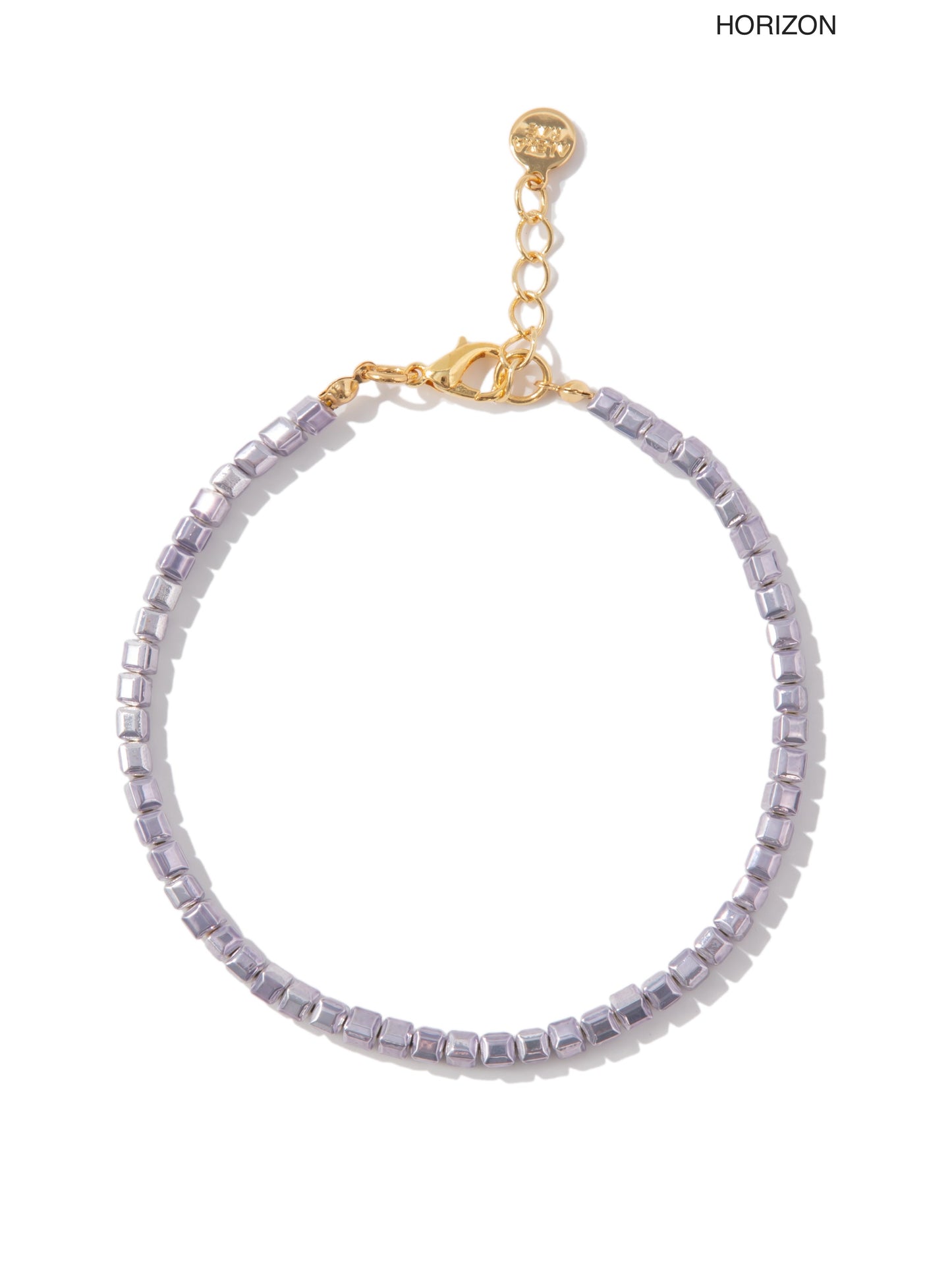 Studio 54 Anklet - Multiple Colors!