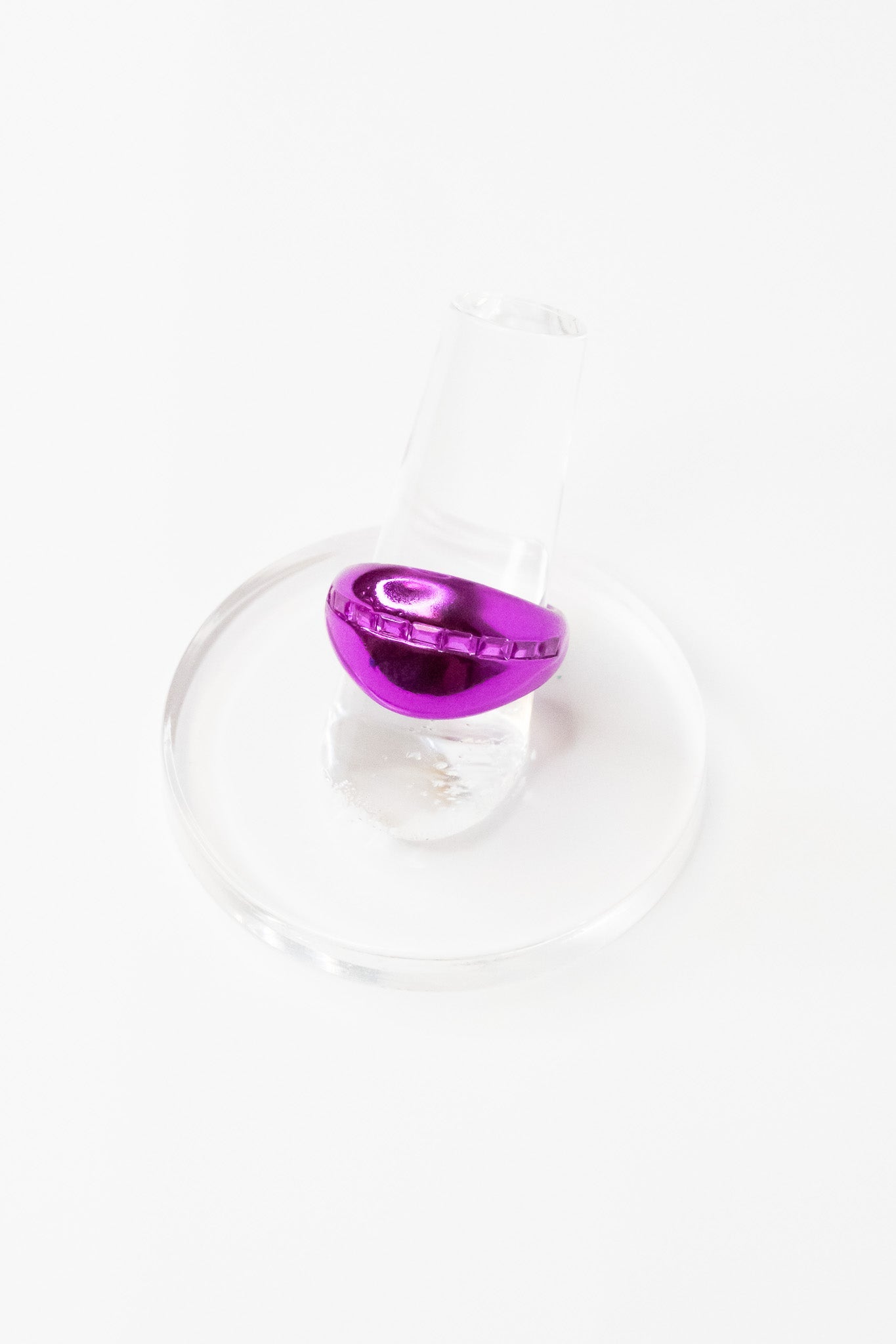 Out Of This World Ring - 3 Colors!