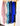 Truth Be Told Joggers - 8 Colors!