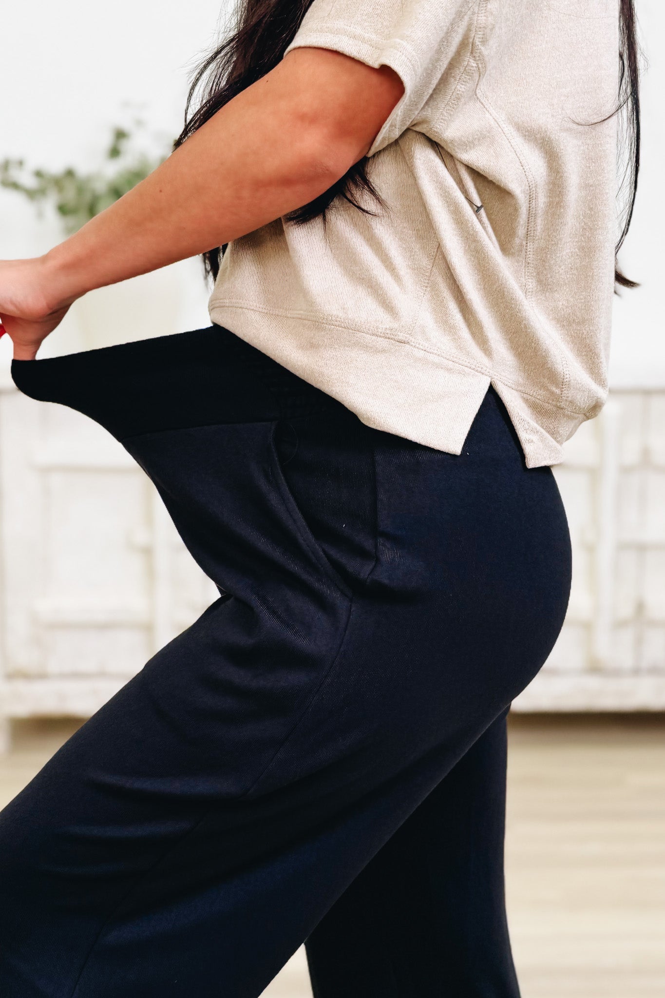 The DreamEase Joggers - 4 Colors!