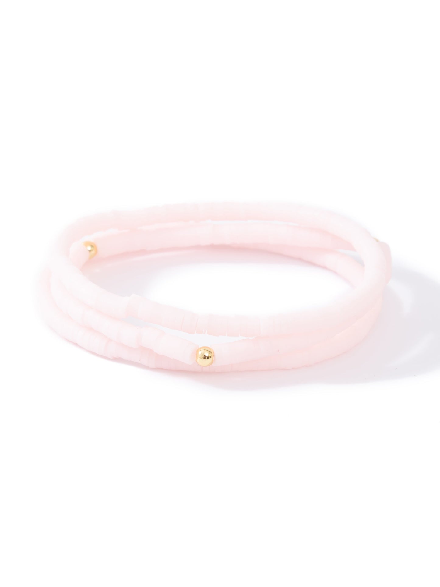 Laguna Beach Bracelet Set - Multiple Colors!