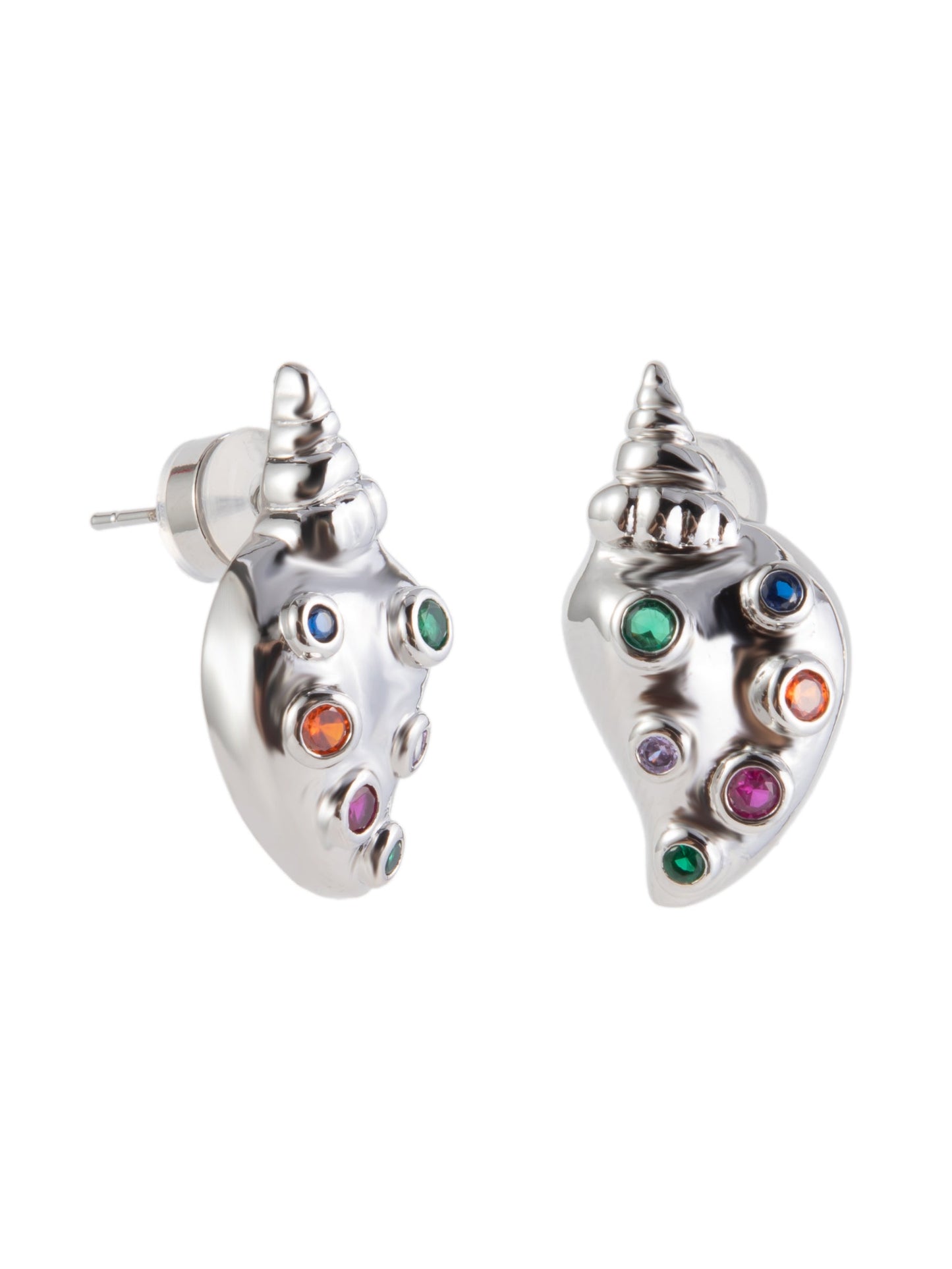 Stella Earrings