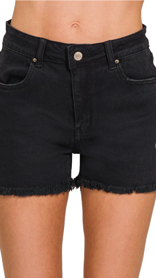 Walk It Like I Talk It Shorts - 17 Colors!