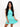 Venus Vibe Dress - 2 Colors!