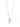 A Field Of Dreams Necklace