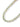 A Higher Place Necklace - Melon