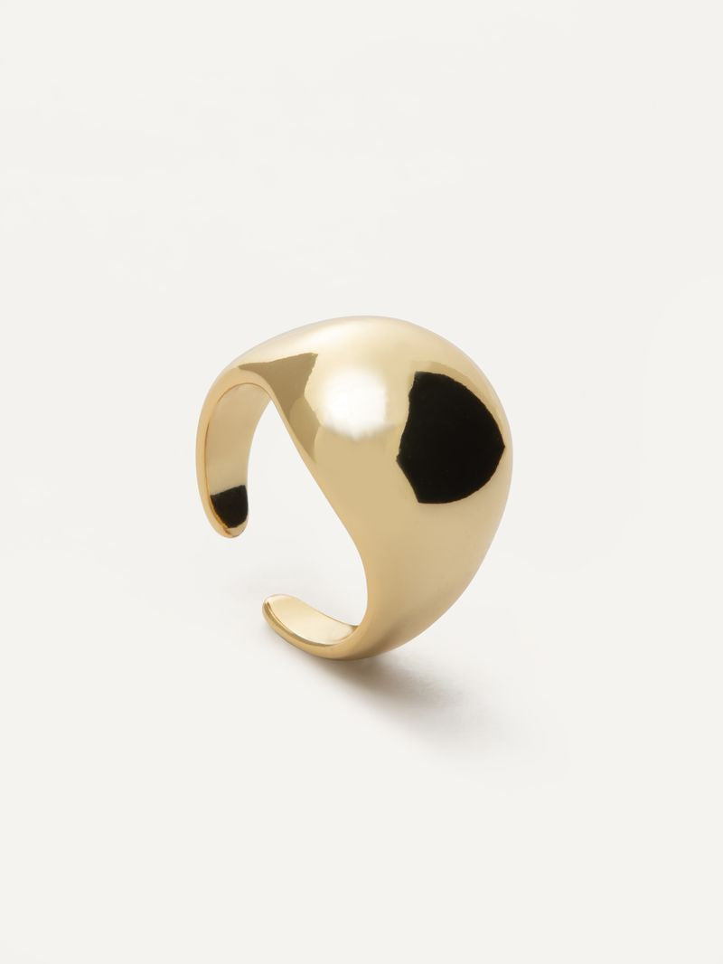 Max Ring