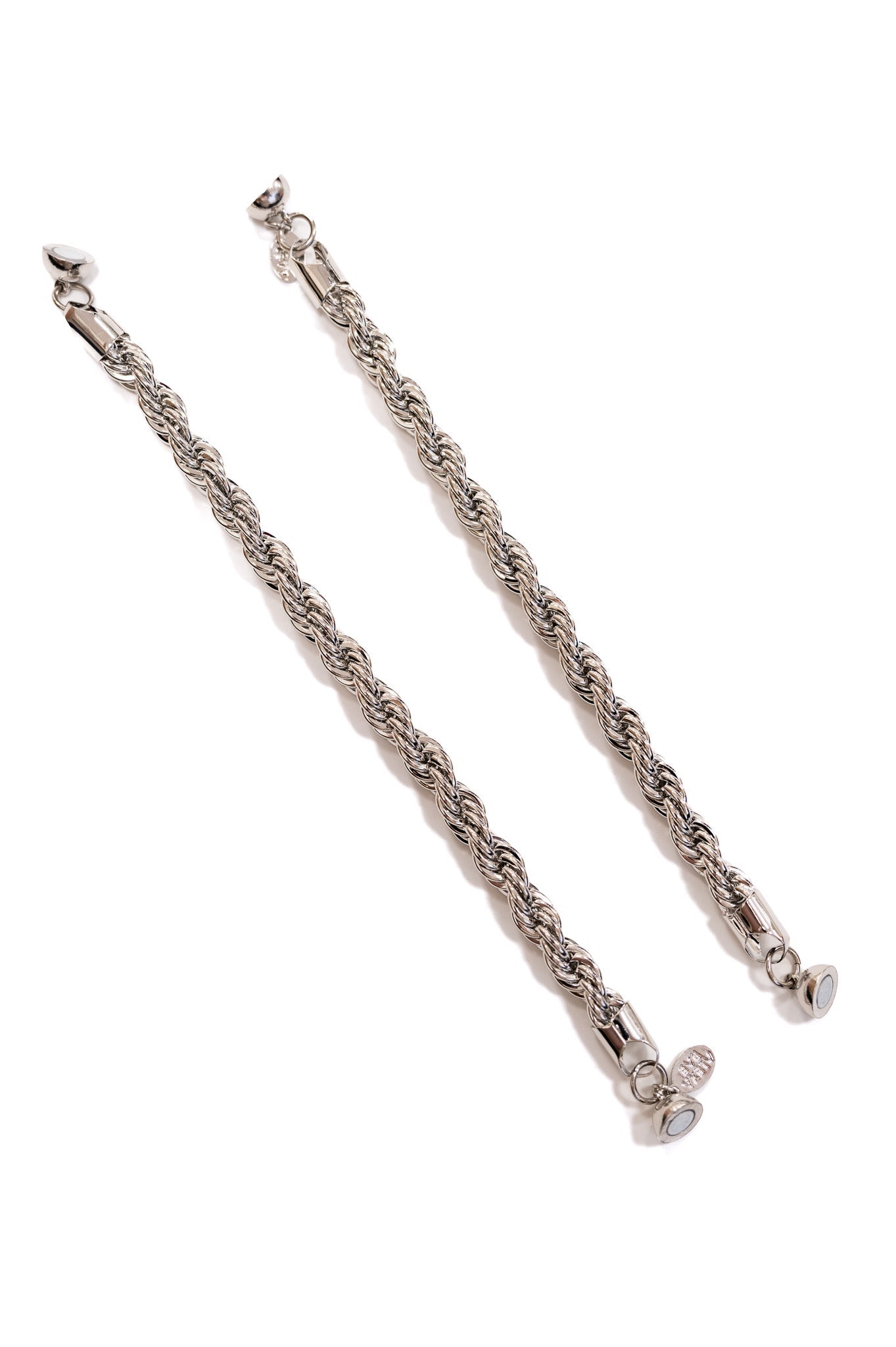 Mega Pint Paradise Bracelet