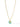 Amalfi Coast Necklace
