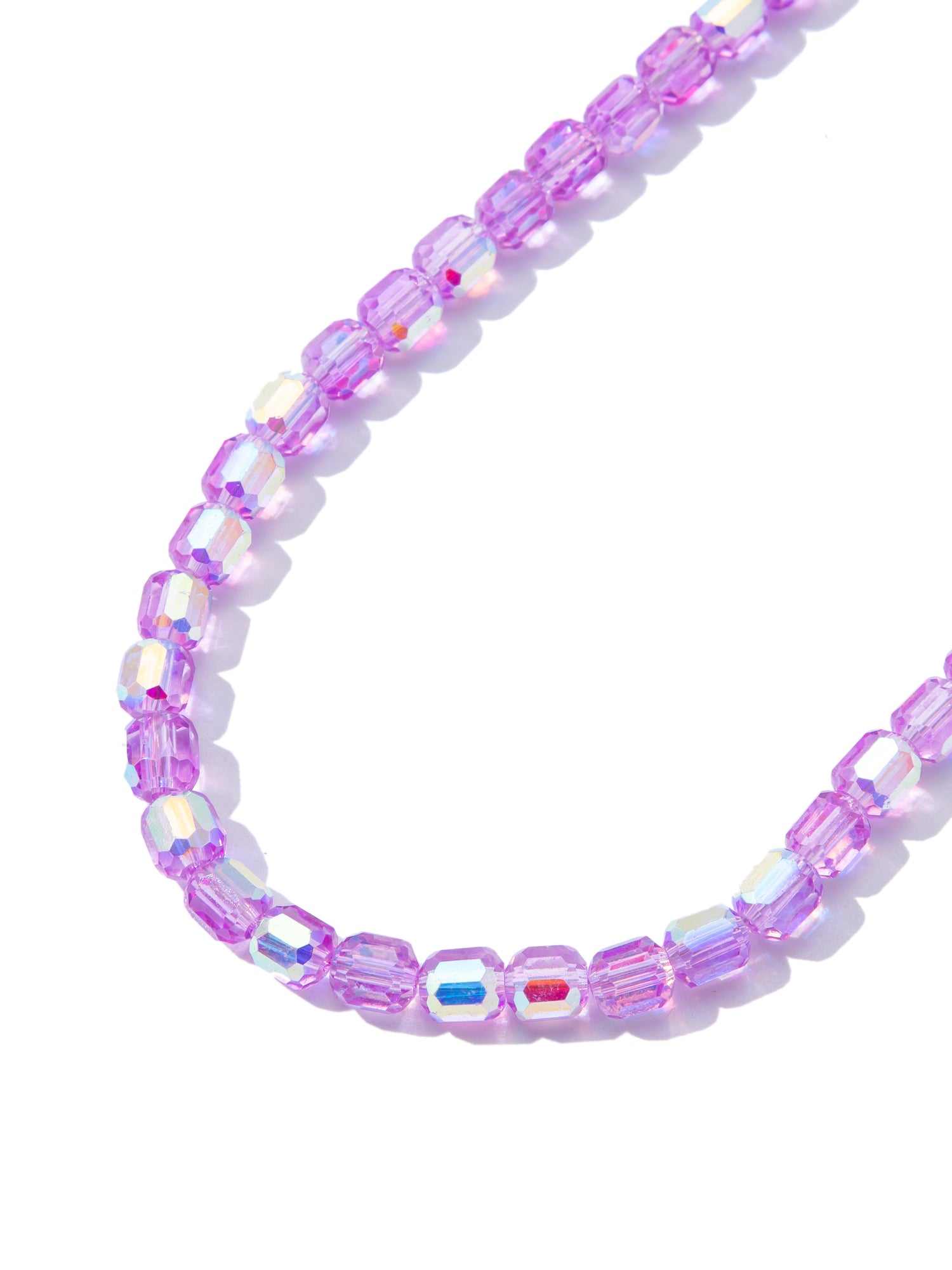 Amara Kai Necklace - Sunflower Kiss