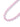 Arendale Necklace - Silver Petal