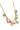 Meet Me At The Sandbar Necklace