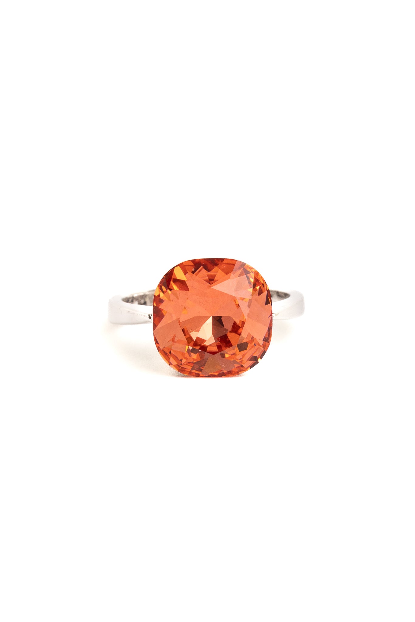 Kat Ring - Watermelon