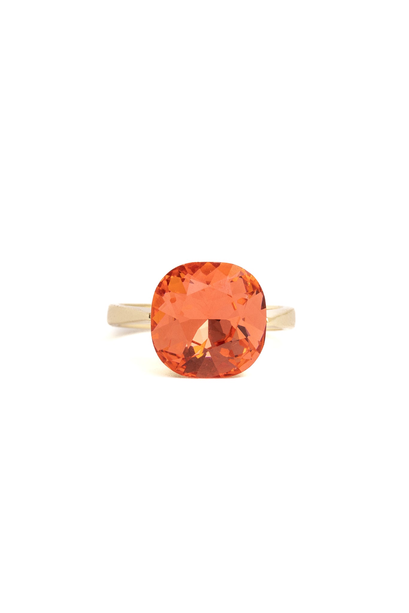 Kat Ring - Watermelon