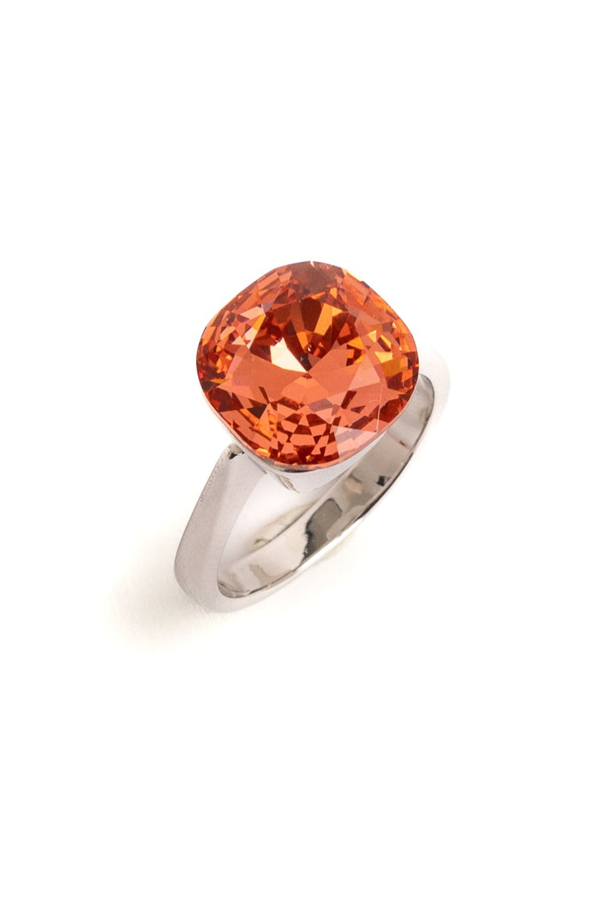 Kat Ring - Watermelon