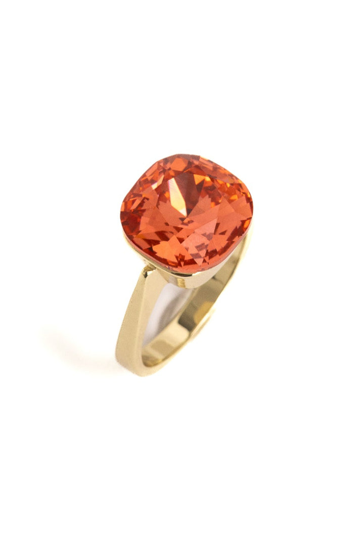 Kat Ring - Watermelon