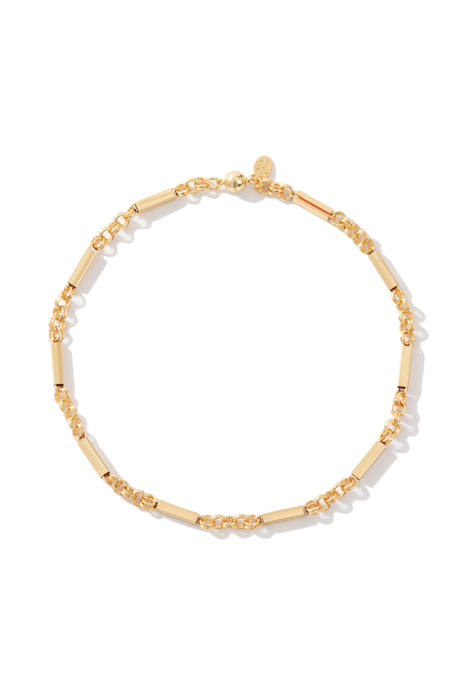 Memories Necklace - 3 Colors!
