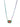 Bali Necklace - Mystic