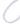Bella Luna Necklace - Lilac Glow (Limited Edition)