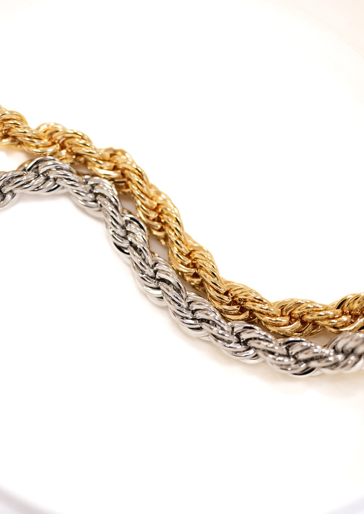 Mega Pint Paradise Bracelet