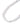 Blanca Necklace - Pearl Glow