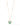 Breeze Necklace - Gold