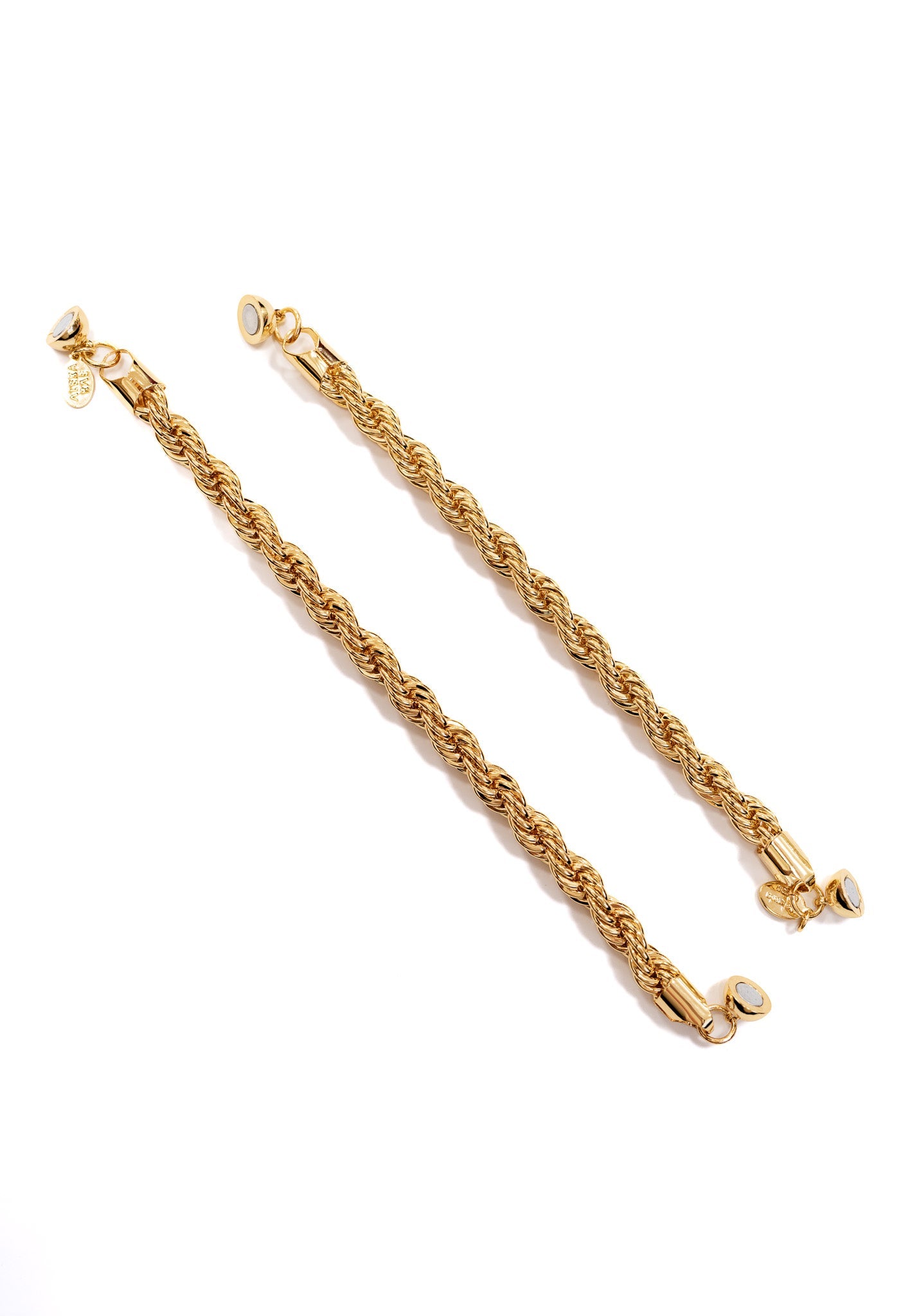 Mega Pint Paradise Bracelet