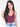 Good Karma Seamless Mineral Wash Tank - 7 Colors!