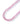 Calira Necklace - Love