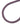 Casino Royale Necklace - Wineberry
