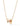 Charmed Life Necklace Blessed