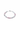 Prismline Bracelet - Pink Cloud