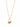 Moonwhisker Necklace