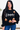 Boo Thing Sweater