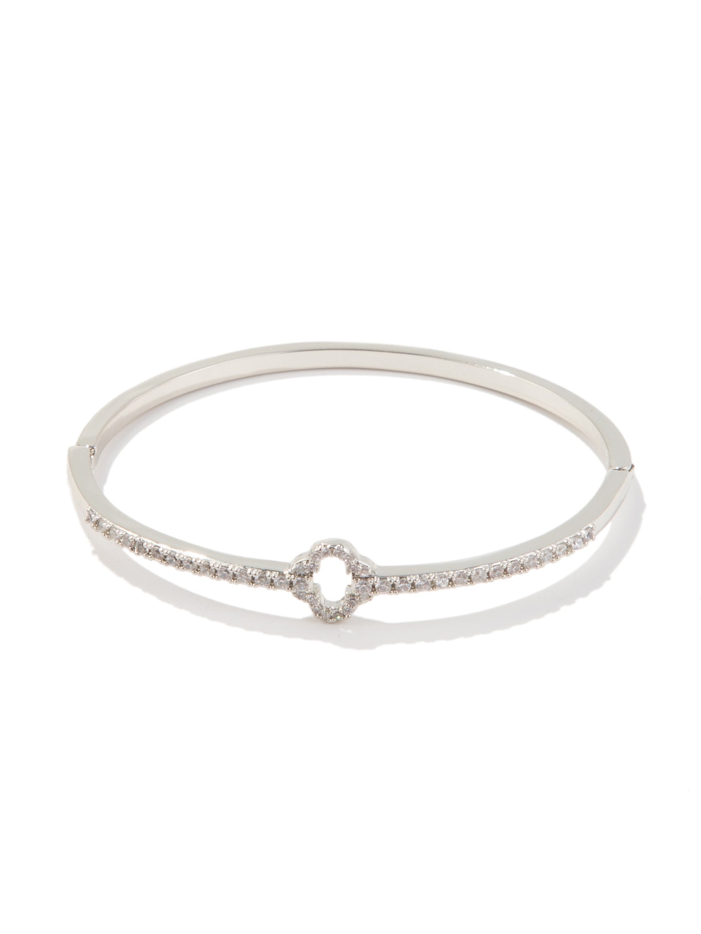 Clarens Bracelet