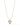 Closer Necklace - Petal