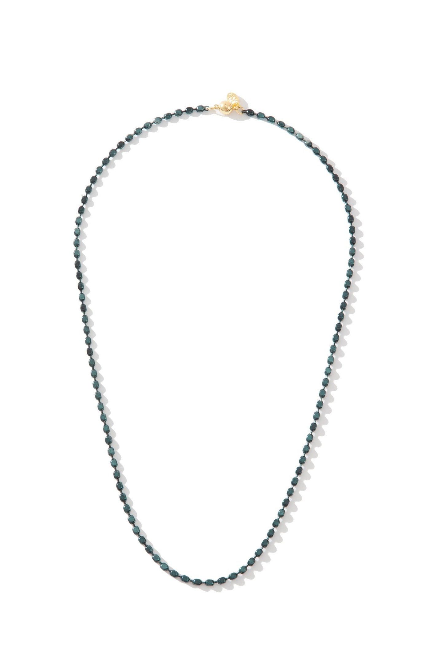 Sydney Necklace - Multiple Colors!
