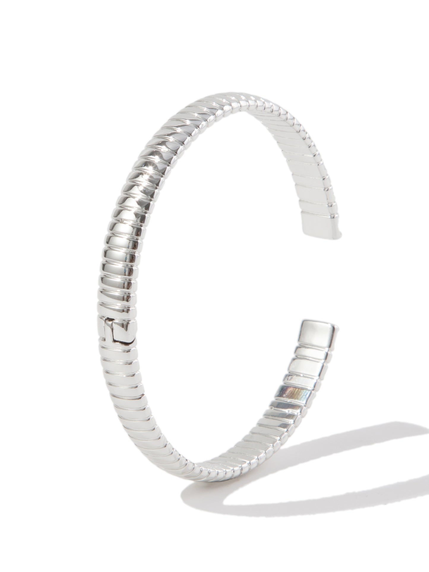Colette Bracelet