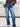 BAR x Oli & Hali What I Like About You Jeans