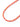 Coral Springs Necklace - Coral