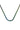 Jamming Necklace - Mystic