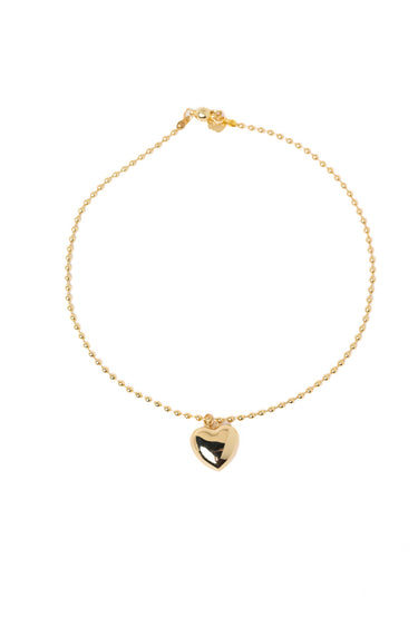 Celeste Necklace