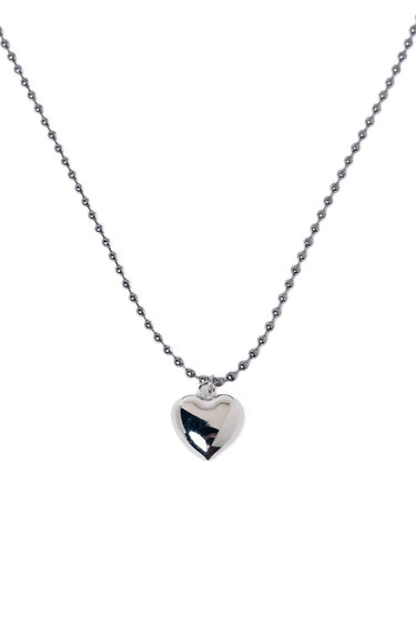 Celeste Necklace