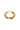 Thalia Bracelet