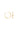 Marina Earrings - Matte Gold