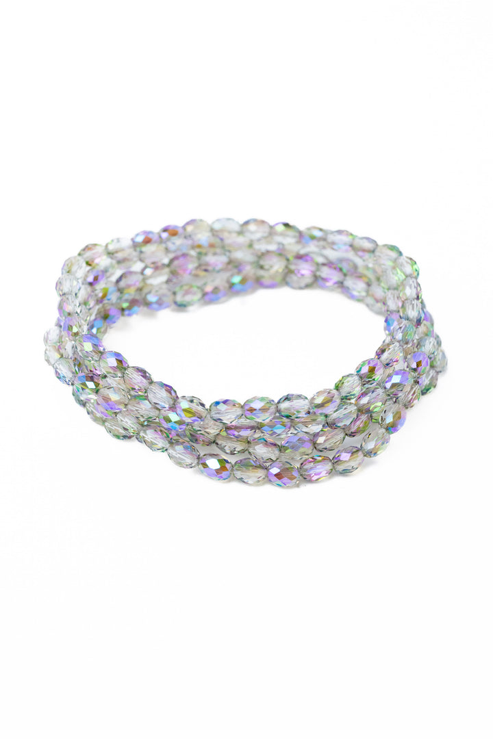 Candie Bracelet - Starlight